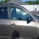 2T3ZF4DV3CW142555 2012 Toyota Rav4 auction photo thumbnail 13