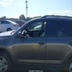 2T3ZF4DV3CW142555 2012 Toyota Rav4 auction photo thumbnail 14