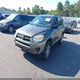 2T3ZF4DV3CW142555 2012 Toyota Rav4 auction photo thumbnail 2