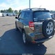 2T3ZF4DV3CW142555 2012 Toyota Rav4 auction photo thumbnail 3