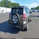 2T3ZF4DV3CW142555 2012 Toyota Rav4 auction photo thumbnail 4