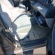 2T3ZF4DV3CW142555 2012 Toyota Rav4 auction photo thumbnail 5
