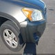 2T3ZF4DV3CW142555 2012 Toyota Rav4 auction photo thumbnail 6