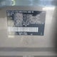 2T3ZF4DV3CW142555 2012 Toyota Rav4 auction photo thumbnail 9