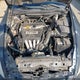 1HGCM72634A004914 2004 Honda Accord 2.4 Ex auction photo thumbnail 10