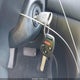 1HGCM72634A004914 2004 Honda Accord 2.4 Ex auction photo thumbnail 11