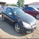 1HGCM72634A004914 2004 Honda Accord 2.4 Ex auction photo thumbnail 1