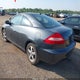 1HGCM72634A004914 2004 Honda Accord 2.4 Ex auction photo thumbnail 3