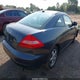 1HGCM72634A004914 2004 Honda Accord 2.4 Ex auction photo thumbnail 4