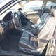 1HGCM72634A004914 2004 Honda Accord 2.4 Ex auction photo thumbnail 5