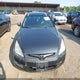 1HGCM72634A004914 2004 Honda Accord 2.4 Ex auction photo thumbnail 6