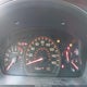1HGCM72634A004914 2004 Honda Accord 2.4 Ex auction photo thumbnail 7
