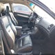1HGCM72634A004914 2004 Honda Accord 2.4 Ex auction photo thumbnail 8