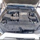 JTEFU5JR8N5270348 2022 Toyota 4Runner Sr5 Premium auction photo thumbnail 10