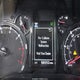 JTEFU5JR8N5270348 2022 Toyota 4Runner Sr5 Premium auction photo thumbnail 15