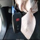 JTEFU5JR8N5270348 2022 Toyota 4Runner Sr5 Premium auction photo thumbnail 11