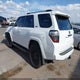JTEFU5JR8N5270348 2022 Toyota 4Runner Sr5 Premium auction photo thumbnail 3