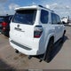 JTEFU5JR8N5270348 2022 Toyota 4Runner Sr5 Premium auction photo thumbnail 4