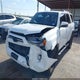 JTEFU5JR8N5270348 2022 Toyota 4Runner Sr5 Premium auction photo thumbnail 6