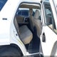 JTEFU5JR8N5270348 2022 Toyota 4Runner Sr5 Premium auction photo thumbnail 8