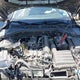 3VWC57BU8KM162690 2019 Volkswagen Jetta 1.4T R-Line/1.4T S/1.4T Se auction photo thumbnail 10