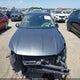 3VWC57BU8KM162690 2019 Volkswagen Jetta 1.4T R-Line/1.4T S/1.4T Se auction photo thumbnail 12