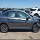 3VWC57BU8KM162690 2019 Volkswagen Jetta 1.4T R-Line/1.4T S/1.4T Se auction photo thumbnail 13
