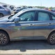 3VWC57BU8KM162690 2019 Volkswagen Jetta 1.4T R-Line/1.4T S/1.4T Se auction photo thumbnail 14