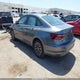3VWC57BU8KM162690 2019 Volkswagen Jetta 1.4T R-Line/1.4T S/1.4T Se auction photo thumbnail 3