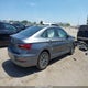 3VWC57BU8KM162690 2019 Volkswagen Jetta 1.4T R-Line/1.4T S/1.4T Se auction photo thumbnail 4