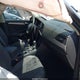 3VWC57BU8KM162690 2019 Volkswagen Jetta 1.4T R-Line/1.4T S/1.4T Se auction photo thumbnail 5