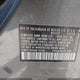 3VWC57BU8KM162690 2019 Volkswagen Jetta 1.4T R-Line/1.4T S/1.4T Se auction photo thumbnail 9