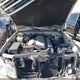 JTJHT00W833528870 2003 Lexus Lx 470 auction photo thumbnail 10