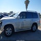 JTJHT00W833528870 2003 Lexus Lx 470 auction photo thumbnail 14