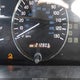 JTJHT00W833528870 2003 Lexus Lx 470 auction photo thumbnail 15