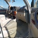 JTJHT00W833528870 2003 Lexus Lx 470 auction photo thumbnail 5