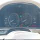 JTJHT00W833528870 2003 Lexus Lx 470 auction photo thumbnail 7