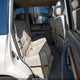 JTJHT00W833528870 2003 Lexus Lx 470 auction photo thumbnail 8