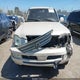 JTJHT00W833528870 2003 Lexus Lx 470 auction photo thumbnail 12