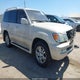 JTJHT00W833528870 2003 Lexus Lx 470 auction photo thumbnail 1