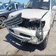 JTJHT00W833528870 2003 Lexus Lx 470 auction photo thumbnail 6