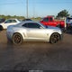 2G1FA1E31C9180723 2012 Chevrolet Camaro 2Ls auction photo thumbnail 13