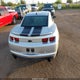 2G1FA1E31C9180723 2012 Chevrolet Camaro 2Ls auction photo thumbnail 16