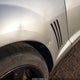2G1FA1E31C9180723 2012 Chevrolet Camaro 2Ls auction photo thumbnail 6