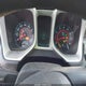 2G1FA1E31C9180723 2012 Chevrolet Camaro 2Ls auction photo thumbnail 7
