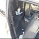 2G1FA1E31C9180723 2012 Chevrolet Camaro 2Ls auction photo thumbnail 8
