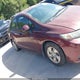 2HGFB2F5XDH571369 2013 Honda Civic Lx auction photo thumbnail 13
