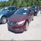 2HGFB2F5XDH571369 2013 Honda Civic Lx auction photo thumbnail 2
