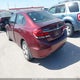 2HGFB2F5XDH571369 2013 Honda Civic Lx auction photo thumbnail 3
