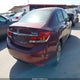 2HGFB2F5XDH571369 2013 Honda Civic Lx auction photo thumbnail 4